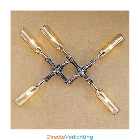 Rustieke Lodge Schilderij Kenmerk voor Sfeervolle Licht Wandlampen Wandlamp Rustieke Lodge Schilderij Kenmerk voor Sfeervolle Licht Wandlampen Wandlamp