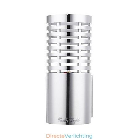 Moderne, eigentijdse schilderfunctie voor mini-stijl gloeilamp wandlampen Moderne, eigentijdse schilderfunctie voor mini-stijl gloeilamp wandlampen