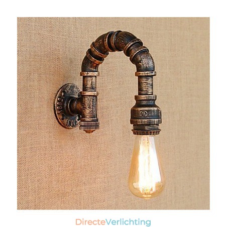 Rustieke Lodge Schilderij Kenmerk voor Sfeervolle Licht Wandlampen Wandlamp Rustieke Lodge Schilderij Kenmerk voor Sfeervolle Licht Wandlampen Wandlamp