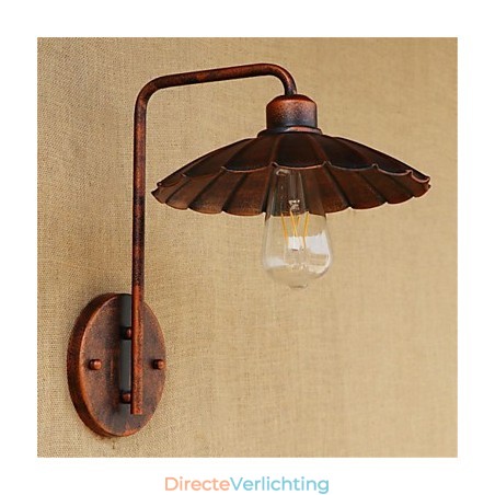 Creatieve Retro Moderne Populaire Moderne Slaapkamer Nachtkastje Hotel Eenvoudige IJzeren Lamp Creatieve Retro Moderne Populaire Moderne Slaapkamer Nachtkastje Hotel Eenvoudige IJzeren Lamp