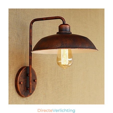 Creatieve Retro Moderne Populaire Moderne Slaapkamer Nachtkastje Hotel Eenvoudige IJzeren Lamp Creatieve Retro Moderne Populaire Moderne Slaapkamer Nachtkastje Hotel Eenvoudige IJzeren Lamp