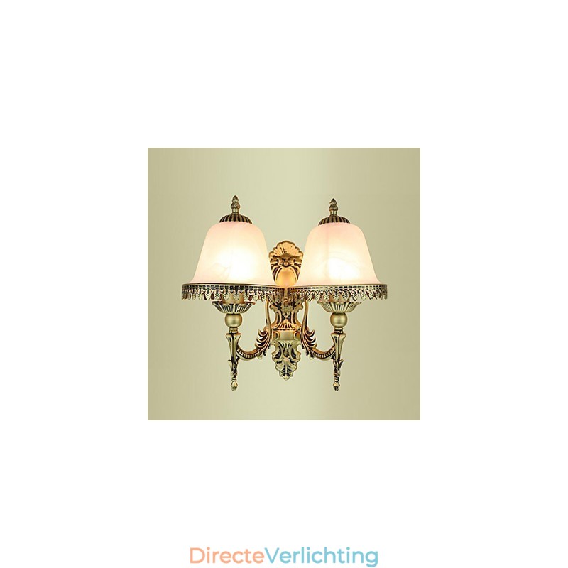Moderne eigentijdse rustieke lodge landelijke andere kenmerken voor mini-stijl downlight wandlampen wandlamp