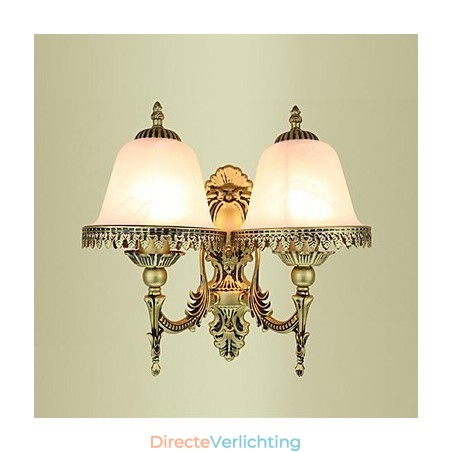 Moderne eigentijdse rustieke lodge landelijke andere kenmerken voor mini-stijl downlight wandlampen wandlamp Moderne eigentijdse rustieke lodge landelijke andere kenmerken voor mini-stijl downlight wandlampen wandlamp