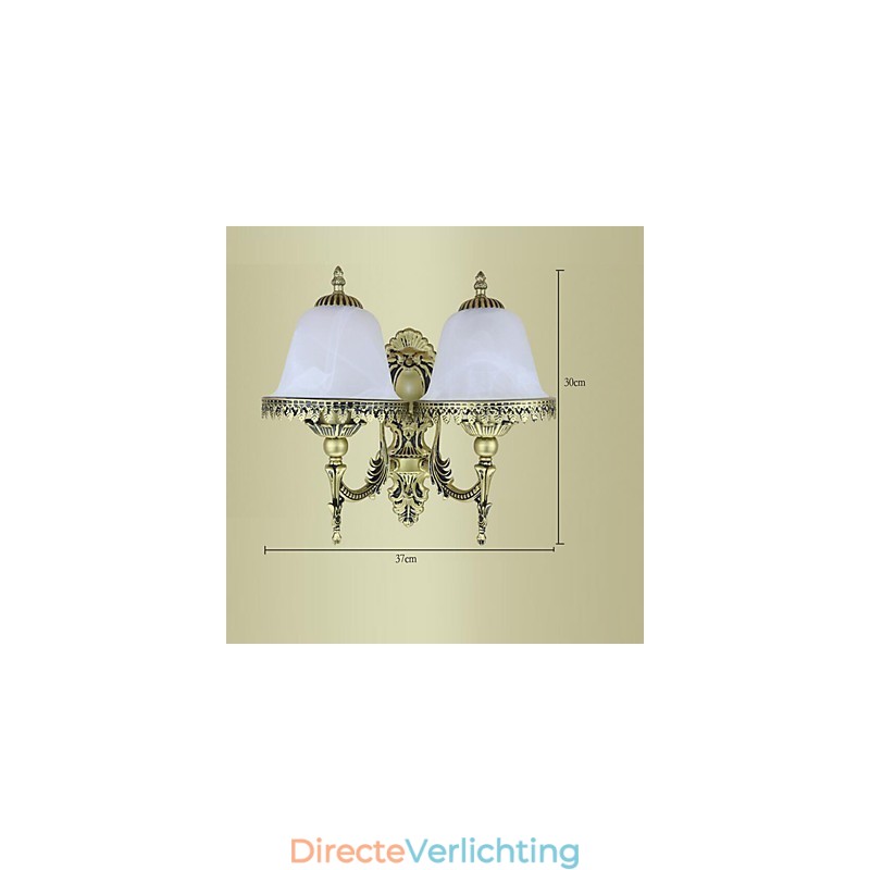 Moderne eigentijdse rustieke lodge landelijke andere kenmerken voor mini-stijl downlight wandlampen wandlamp