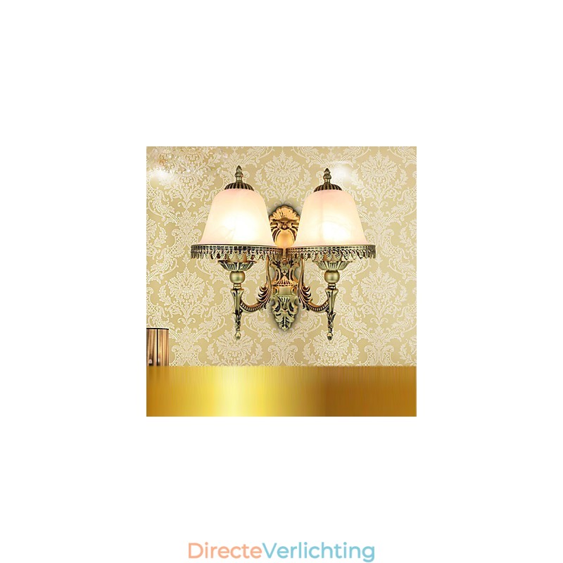 Moderne eigentijdse rustieke lodge landelijke andere kenmerken voor mini-stijl downlight wandlampen wandlamp