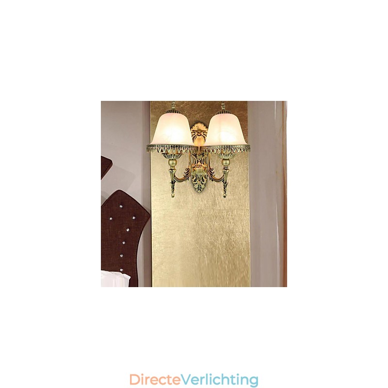 Moderne eigentijdse rustieke lodge landelijke andere kenmerken voor mini-stijl downlight wandlampen wandlamp