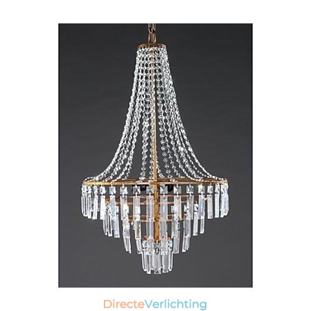 Moderne eigentijdse traditionele klassieke rustieke lodge retro lantaarn land kristal antieke messing metalen kroonluchter Moderne eigentijdse traditionele klassieke rustieke lodge retro lantaarn land kristal antieke messing metalen kroonluchter