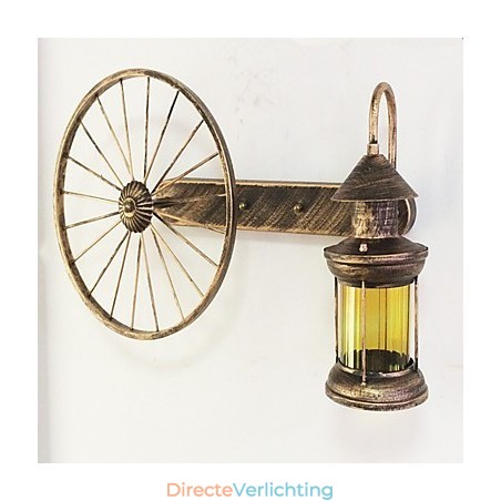 Rustieke Lodge Schilderij Kenmerk voor Mini Stijl Uplight Wandlampen Wandlamp Rustieke Lodge Schilderij Kenmerk voor Mini Stijl Uplight Wandlampen Wandlamp