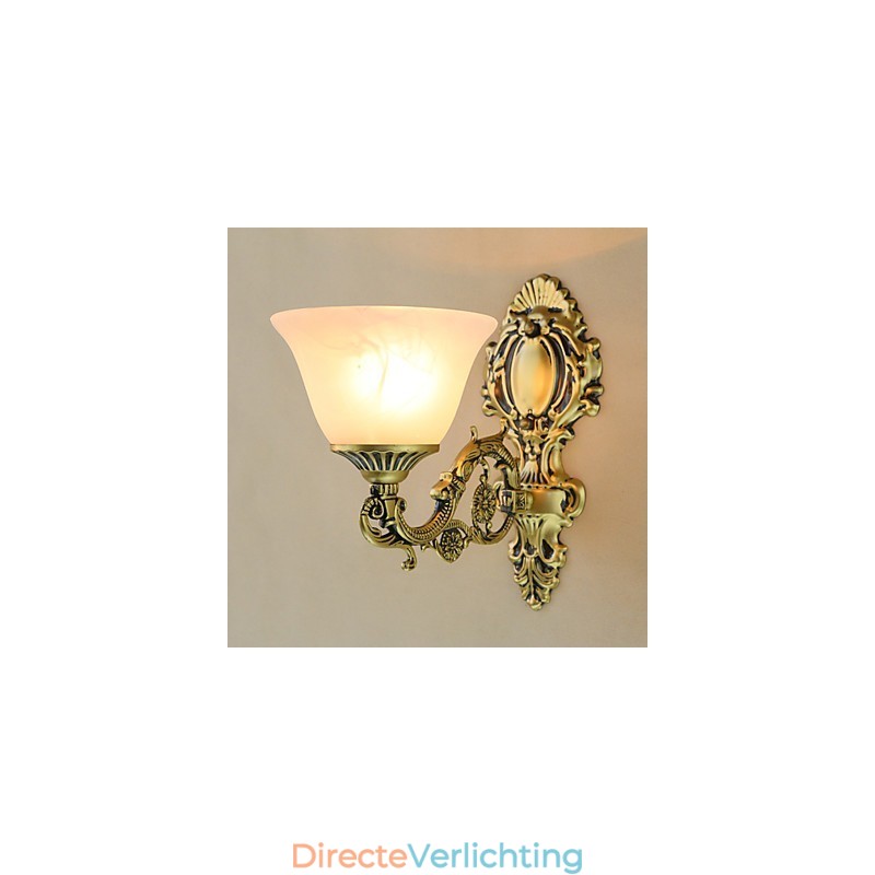 Moderne eigentijdse rustieke lodge landelijke andere kenmerken voor mini-stijl downlight wandlampen wandlamp