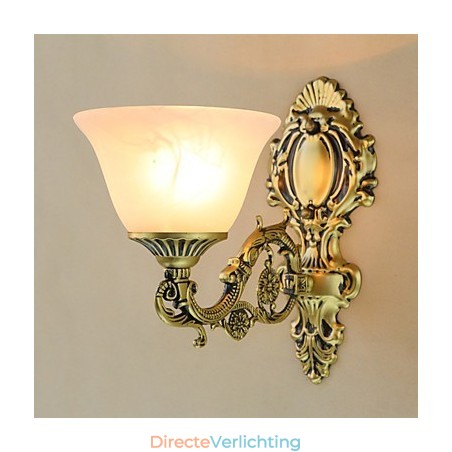 Moderne eigentijdse rustieke lodge landelijke andere kenmerken voor mini-stijl downlight wandlampen wandlamp Moderne eigentijdse rustieke lodge landelijke andere kenmerken voor mini-stijl downlight wandlampen wandlamp