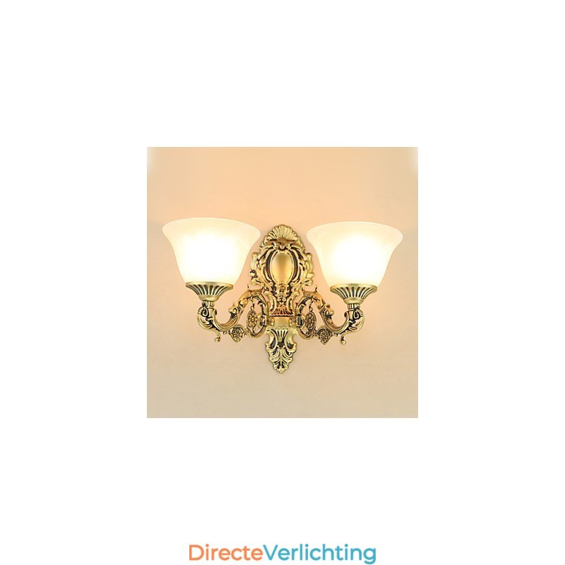 Moderne eigentijdse rustieke lodge landelijke andere kenmerken voor mini-stijl downlight wandlampen wandlamp