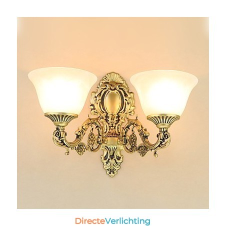 Moderne eigentijdse rustieke lodge landelijke andere kenmerken voor mini-stijl downlight wandlampen wandlamp Moderne eigentijdse rustieke lodge landelijke andere kenmerken voor mini-stijl downlight wandlampen wandlamp