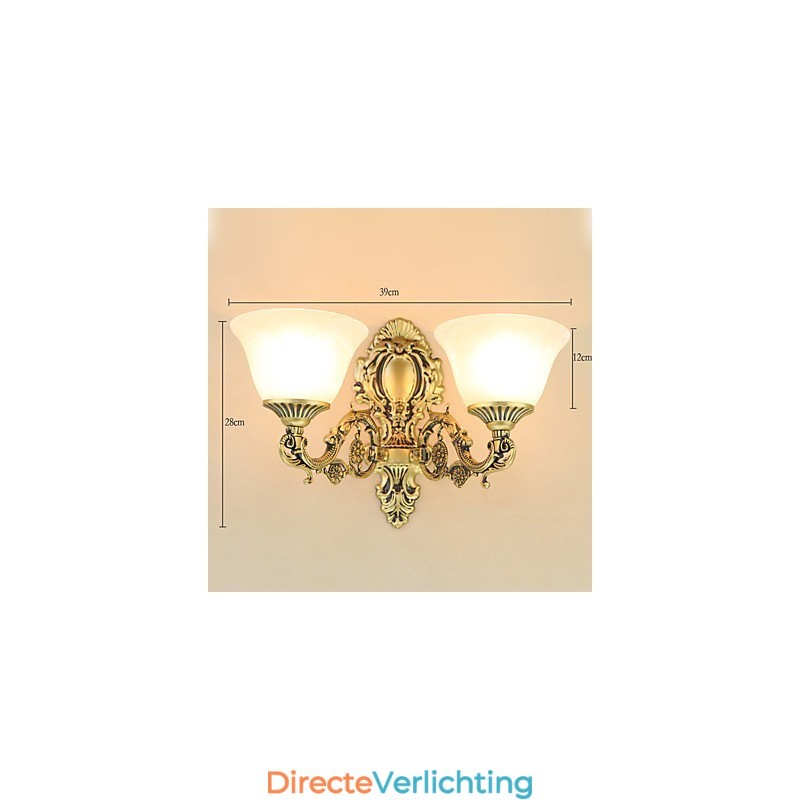 Moderne eigentijdse rustieke lodge landelijke andere kenmerken voor mini-stijl downlight wandlampen wandlamp
