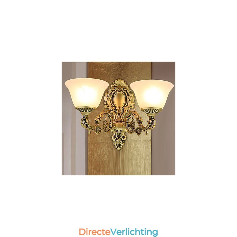 Moderne eigentijdse rustieke lodge landelijke andere kenmerken voor mini-stijl downlight wandlampen wandlamp