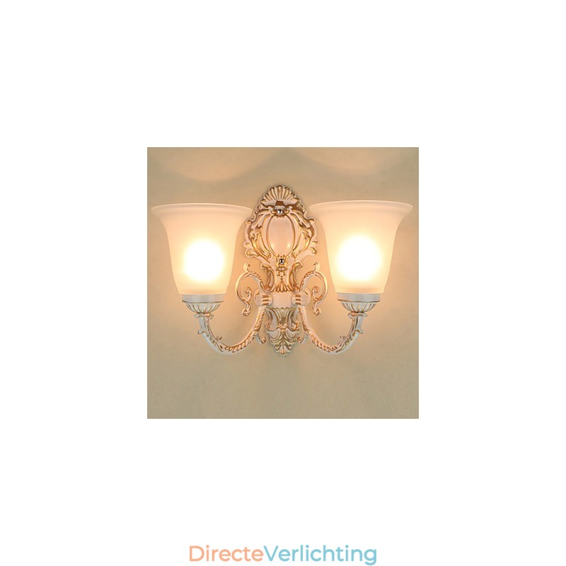 Moderne eigentijdse rustieke lodge landelijke andere kenmerken voor mini-stijl downlight wandlampen wandlamp