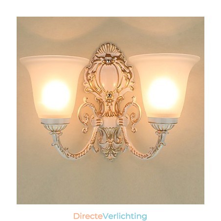 Moderne eigentijdse rustieke lodge landelijke andere kenmerken voor mini-stijl downlight wandlampen wandlamp Moderne eigentijdse rustieke lodge landelijke andere kenmerken voor mini-stijl downlight wandlampen wandlamp