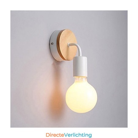 Moderne eigentijdse nieuwigheid schilderijfunctie voor sfeerverlichting wandlampen wandlamp Moderne eigentijdse nieuwigheid schilderijfunctie voor sfeerverlichting wandlampen wandlamp