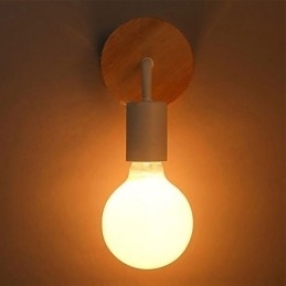 Moderne eigentijdse nieuwigheid schilderijfunctie voor sfeerverlichting wandlampen wandlamp