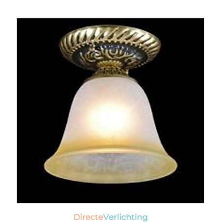Traditionele klassieke vintage retro brons metalen inbouw Traditionele klassieke vintage retro brons metalen inbouw