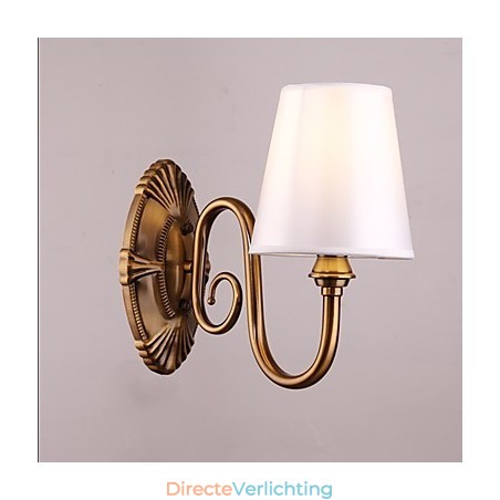 Traditionele klassieke gegalvaniseerde functie voor oogbescherming Downlight wandlampen wandlamp Traditionele klassieke gegalvaniseerde functie voor oogbescherming Downlight wandlampen wandlamp