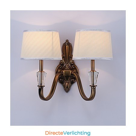 Traditionele klassieke gegalvaniseerde functie voor oogbescherming Downlight wandlampen wandlamp Traditionele klassieke gegalvaniseerde functie voor oogbescherming Downlight wandlampen wandlamp