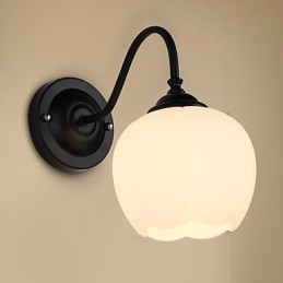Moderne hedendaagse schilderfunctie voor oogbeschermingDownlight wandlampen wandlamp