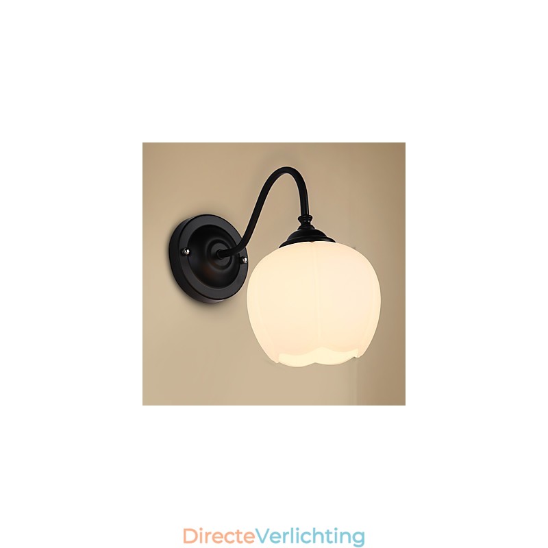 Moderne hedendaagse schilderfunctie voor oogbeschermingDownlight wandlampen wandlamp