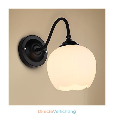 Moderne hedendaagse schilderfunctie voor oogbeschermingDownlight wandlampen wandlamp Moderne hedendaagse schilderfunctie voor oogbeschermingDownlight wandlampen wandlamp