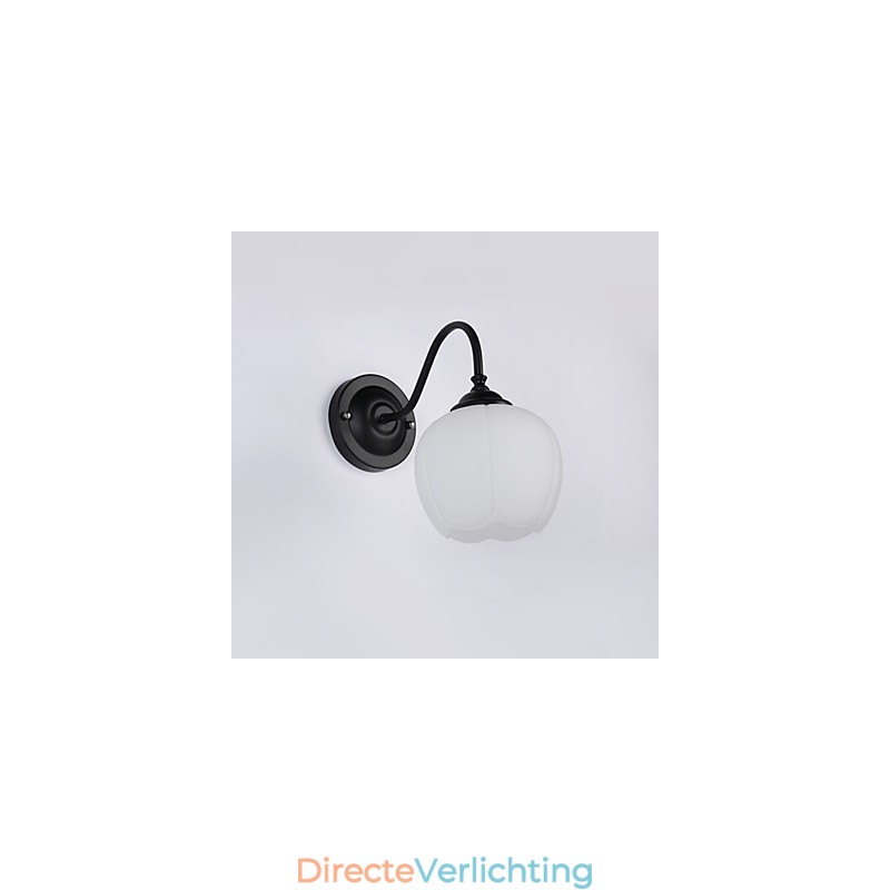 Moderne hedendaagse schilderfunctie voor oogbeschermingDownlight wandlampen wandlamp