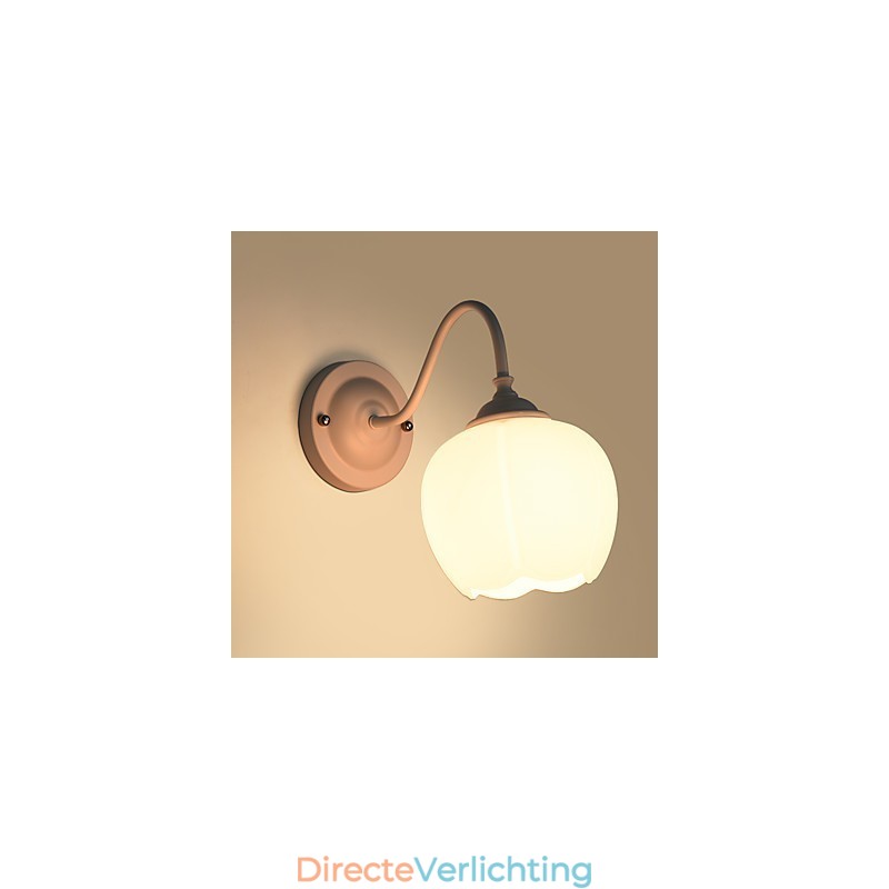 Moderne hedendaagse schilderfunctie voor oogbeschermingDownlight wandlampen wandlamp