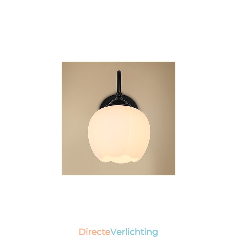 Moderne hedendaagse schilderfunctie voor oogbeschermingDownlight wandlampen wandlamp