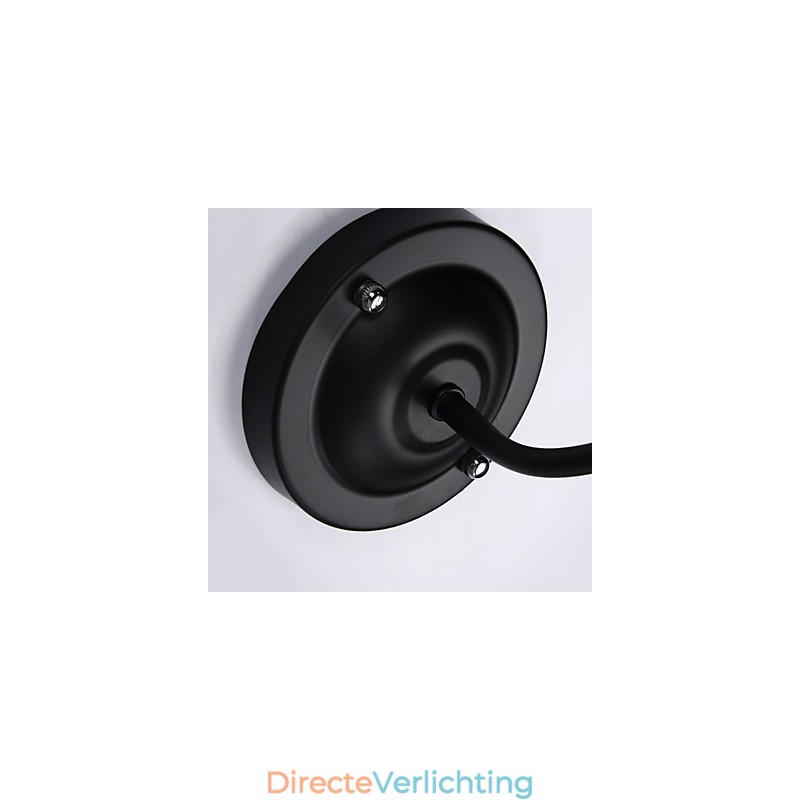 Moderne hedendaagse schilderfunctie voor oogbeschermingDownlight wandlampen wandlamp