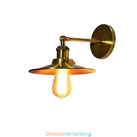 Rustieke Lodge Traditionele Klassieke Messing Kenmerk voor Downlight Wandlampen Wandlamp Rustieke Lodge Traditionele Klassieke Messing Kenmerk voor Downlight Wandlampen Wandlamp