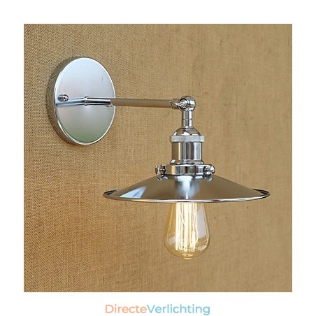 Moderne, eigentijdse, landelijke, retro, gegalvaniseerde functie voor mini-stijl oogbescherming Moderne, eigentijdse, landelijke, retro, gegalvaniseerde functie voor mini-stijl oogbescherming