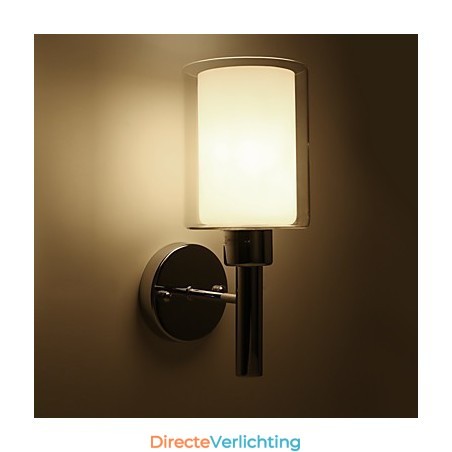 Moderne hedendaagse schilderfunctie voor oogbescherming, sfeerverlichting, wandlampen, wandlamp Moderne hedendaagse schilderfunctie voor oogbescherming, sfeerverlichting, wandlampen, wandlamp