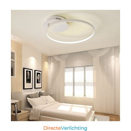 Moderne eigentijdse inbouw Moderne eigentijdse inbouw