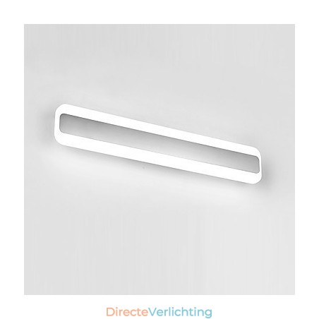 Moderne eigentijdse chromen functie voor sfeerverlichting badkamerverlichting wandlamp Moderne eigentijdse chromen functie voor sfeerverlichting badkamerverlichting wandlamp