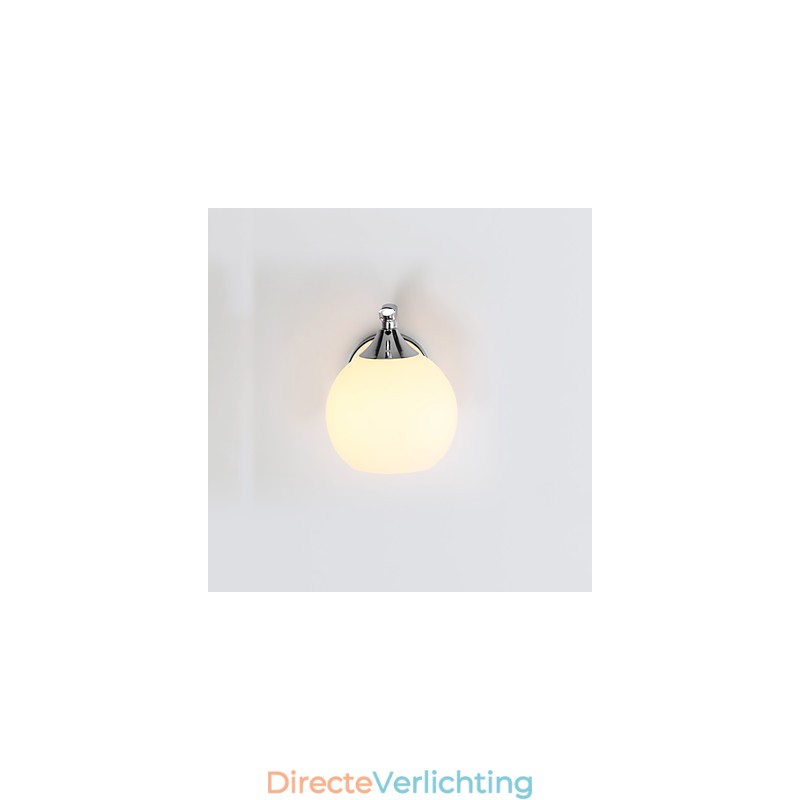 Moderne hedendaagse schilderfunctie voor oogbescherming, sfeerverlichting, wandlampen, wandlamp