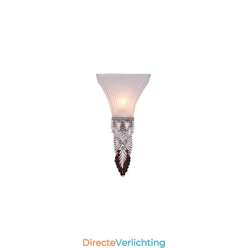 Moderne, eigentijdse, traditionele, klassieke, rustieke lodge-schilderijfunctie voor sfeerverlichting in ministijl