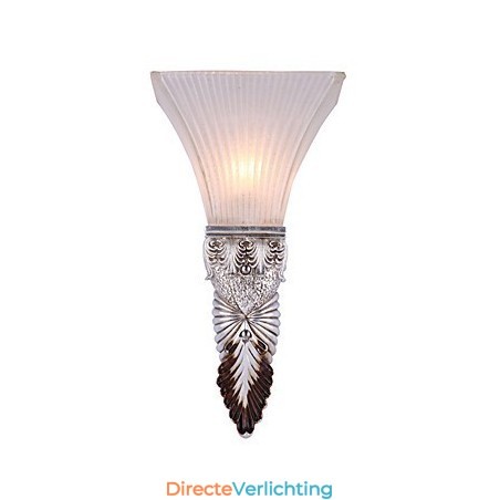 Moderne, eigentijdse, traditionele, klassieke, rustieke lodge-schilderijfunctie voor sfeerverlichting in ministijl Moderne, eigentijdse, traditionele, klassieke, rustieke lodge-schilderijfunctie voor sfeerverlichting in ministijl