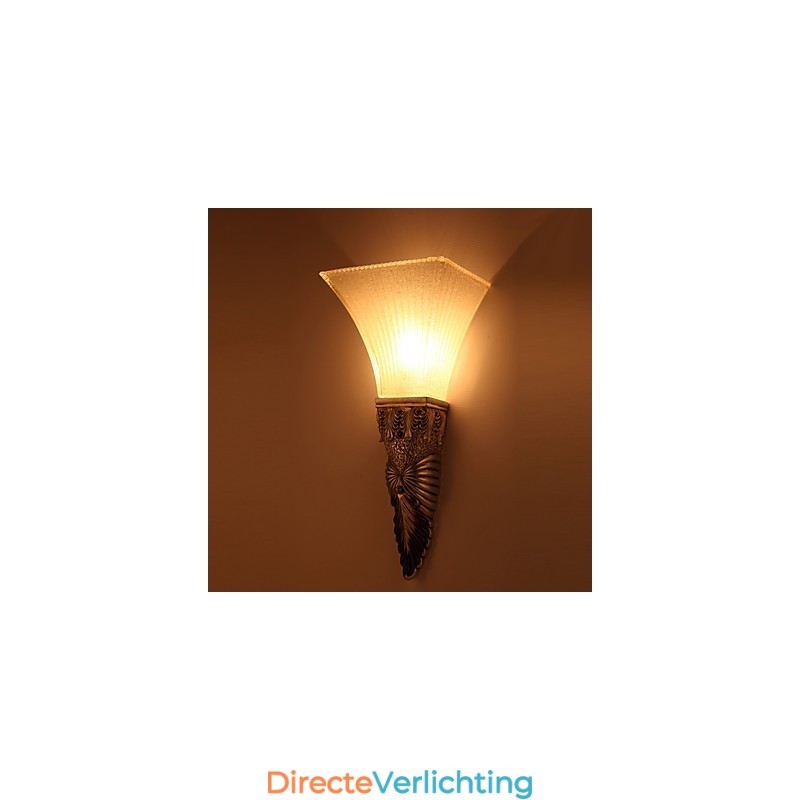 Moderne, eigentijdse, traditionele, klassieke, rustieke lodge-schilderijfunctie voor sfeerverlichting in ministijl