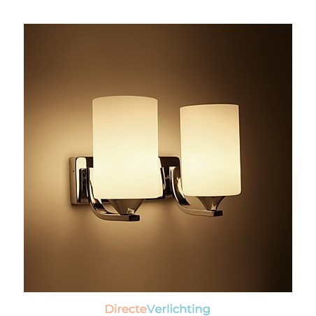 Moderne hedendaagse schilderijfunctie voor sfeerverlichting Wandlampen Wandlamp Moderne hedendaagse schilderijfunctie voor sfeerverlichting Wandlampen Wandlamp