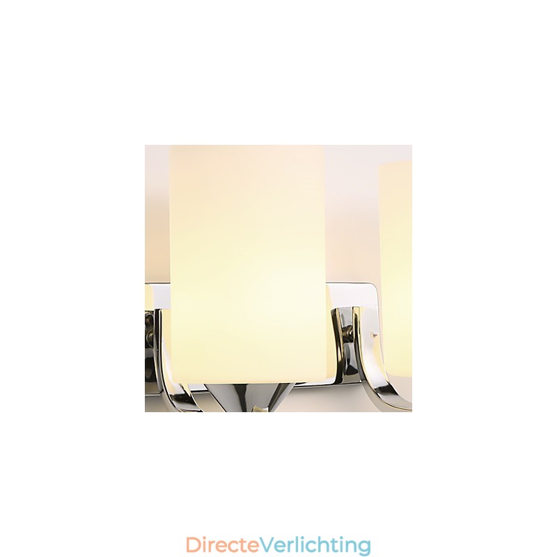 Moderne hedendaagse schilderijfunctie voor sfeerverlichting Wandlampen Wandlamp