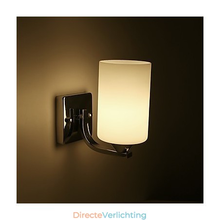 Moderne hedendaagse schilderijfunctie voor sfeerverlichting Wandlampen Wandlamp Moderne hedendaagse schilderijfunctie voor sfeerverlichting Wandlampen Wandlamp