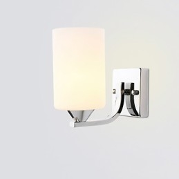 Moderne hedendaagse schilderijfunctie voor sfeerverlichting Wandlampen Wandlamp
