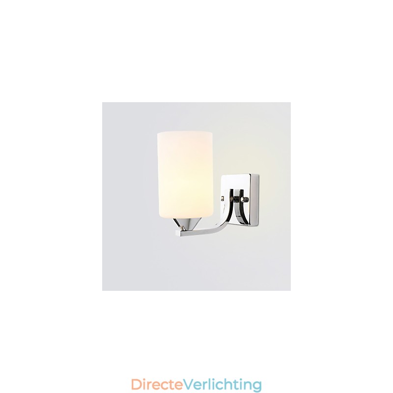 Moderne hedendaagse schilderijfunctie voor sfeerverlichting Wandlampen Wandlamp