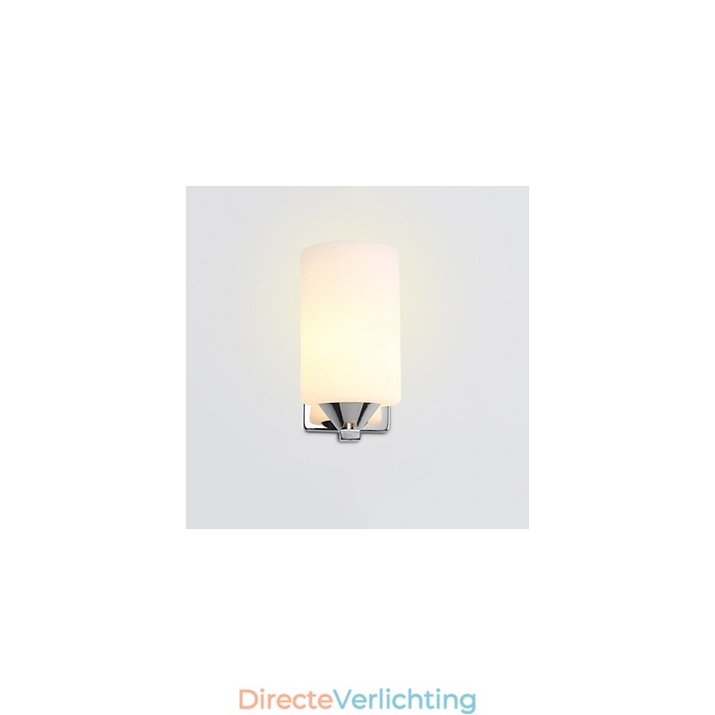 Moderne hedendaagse schilderijfunctie voor sfeerverlichting Wandlampen Wandlamp