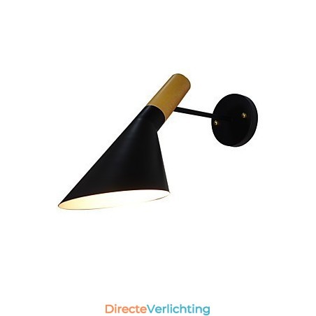 Rustieke Lodge Traditionele Klassieke Schilderij Kenmerk voor Downlight Wandlampen Wandlamp Rustieke Lodge Traditionele Klassieke Schilderij Kenmerk voor Downlight Wandlampen Wandlamp