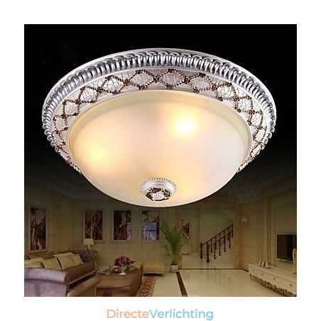 Europa Type Hars Glazen Koepel Licht Zoet Om Te Absorberen Koepel Licht Lamp Europa Type Hars Glazen Koepel Licht Zoet Om Te Absorberen Koepel Licht Lamp