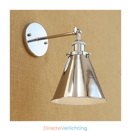 Moderne, eigentijdse, landelijke, retro, gegalvaniseerde functie voor mini-stijl oogbescherming Moderne, eigentijdse, landelijke, retro, gegalvaniseerde functie voor mini-stijl oogbescherming